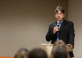 Presidente do IBGE revela discussões para realizar Censo 2030 com alternativas híbridas