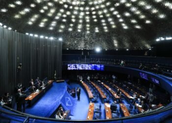 senado-pensao