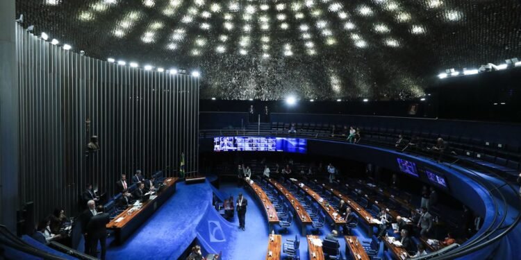 senado-pensao
