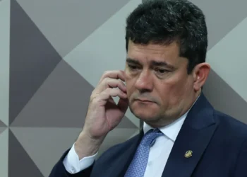 sergio_moro_senador