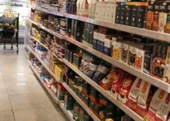 supermercado_economia
