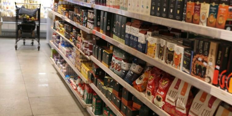supermercado_economia