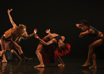 producao_corpo_de_danca_do_amazonas