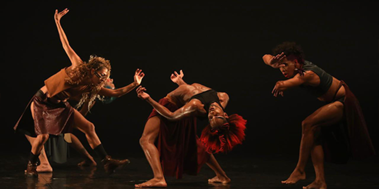 producao_corpo_de_danca_do_amazonas