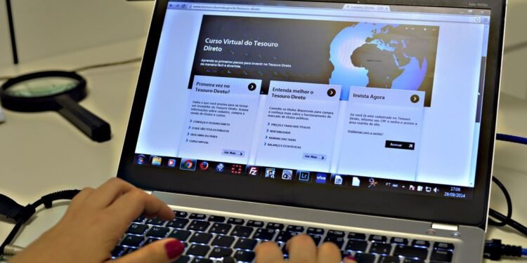 tesouro_direto