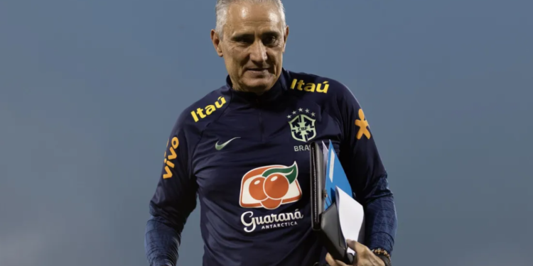 tite-tecnico-flamengo