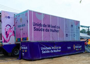 unidade-de-saude-da-mulher