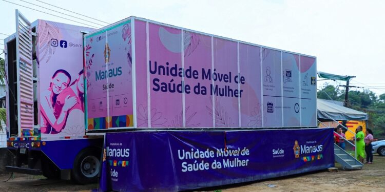unidade-de-saude-da-mulher