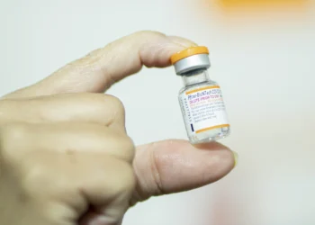 vacina_infantil_pfizer
