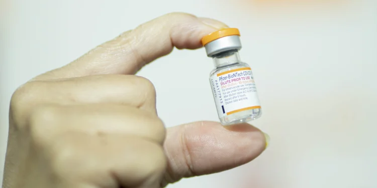 vacina_infantil_pfizer