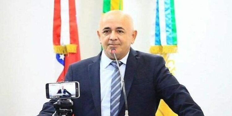 vereador-condenado