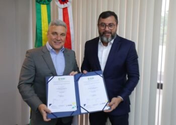 wilson-lima-acordo-de-cooperacao