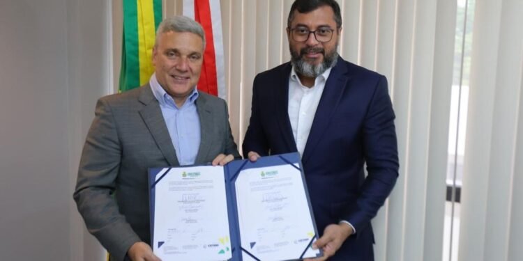 wilson-lima-acordo-de-cooperacao