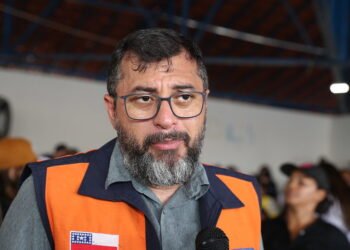 wilson-lima-em beruri