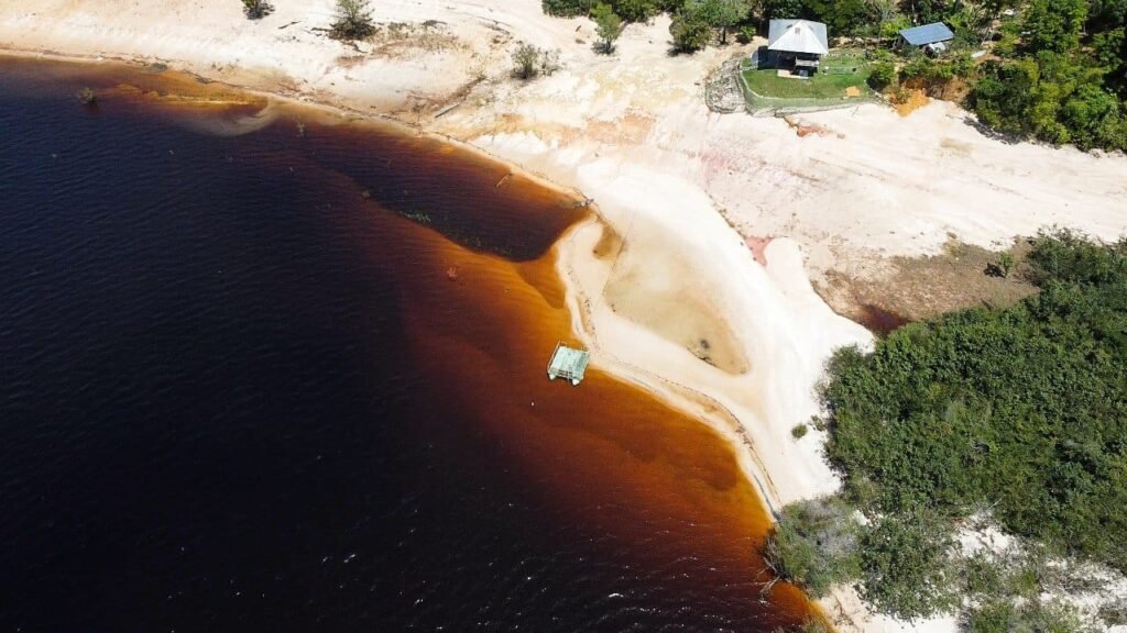 AMAZONASTUR-PRAIA-DA-LUA