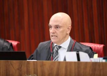 Alexandre-de-Moraes-presidente-do-TSE