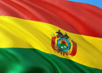 Bolivia