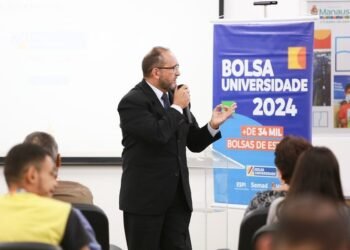 Bolsa-universidade-2024