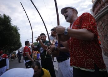 CULTURA_Capoeira-Amyipaguana