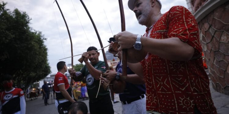CULTURA_Capoeira-Amyipaguana