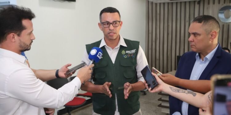 Campanha contra assédio