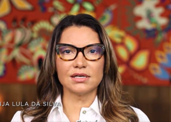 Janja pede trégua guerra