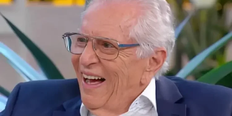 CarlosAlbertoNobrega