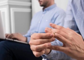 Casais homoafetivos podem realizar casamento civil coletivo