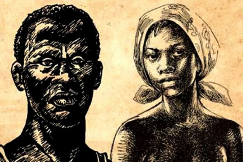 Dandara-e-Zumbi-dos-Palmares