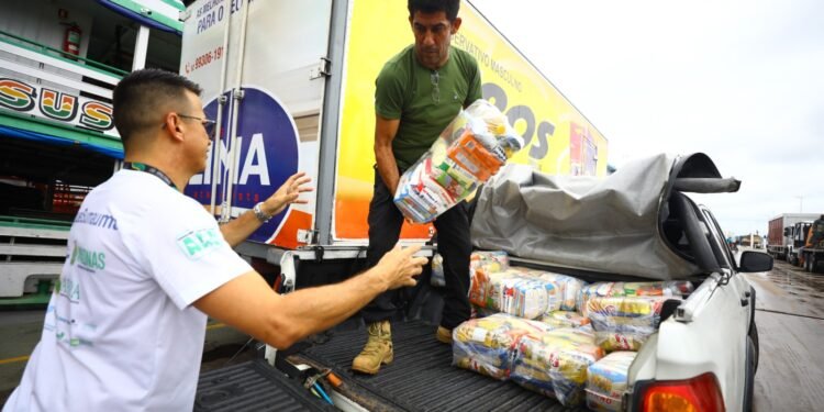 ENTREGA-DE-CESTAS-RDS-RIO-AMAPA