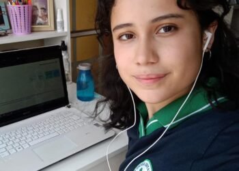 Educacao_Aluna-Maria-Eduarda-