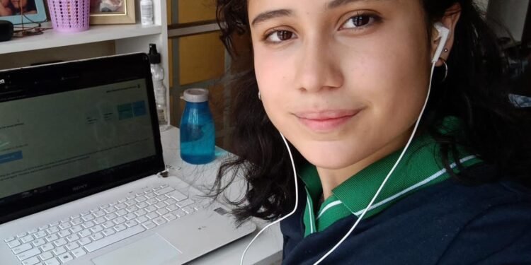 Educacao_Aluna-Maria-Eduarda-