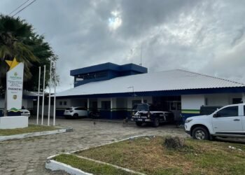 FACHADA-DIP-PARINTINS-2023