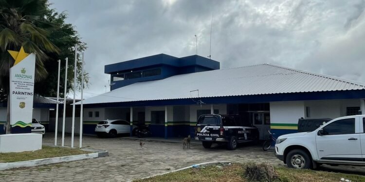 FACHADA-DIP-PARINTINS-2023