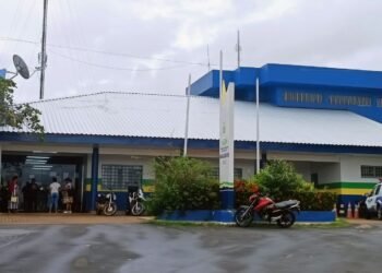 FACHADA-MANACAPURU_FOTO-ERLON