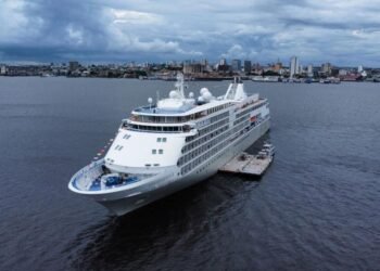 FOTO__TACIO_MELO_AMAZONASTUR