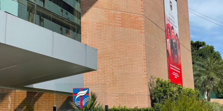 Faculdade-Santa-teresa