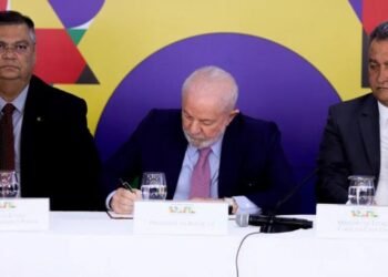 Foto-Valter-Campanato_Agencia-Brasil_Lula