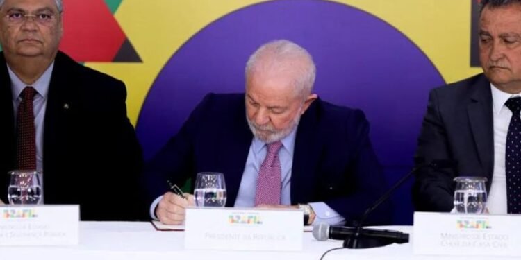 Foto-Valter-Campanato_Agencia-Brasil_Lula