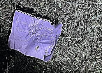 Homem é torturado e morto por ser de facção rival em Manaus