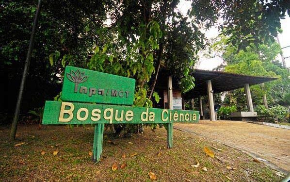 déficit de pessoal nível médio ameaça funcionamento do órgão