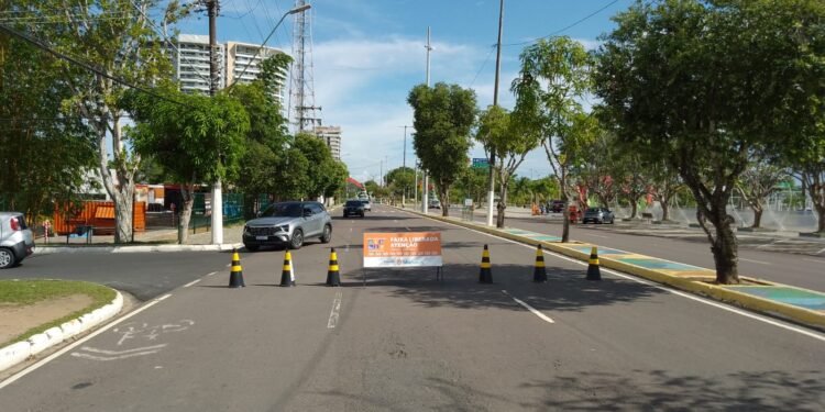 Interdicao-temporaria