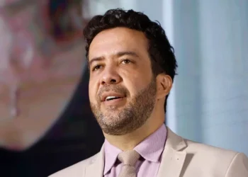 Janones caso de rachadinha