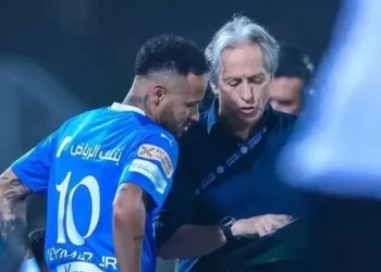 Jorge-Jesus-e-Neymar