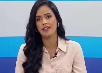 Jornalista-Elaine-Santos