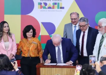 Lula-sanciona-Lei