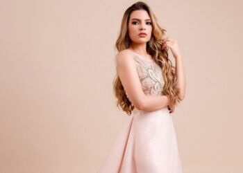 Miss Rondônia Khrystma Siberth