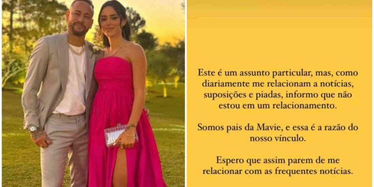 Neymar-separacao-bruna