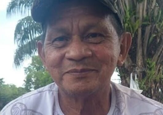 PC-AM-PROCURADO-JUSCELINO-TAVARES