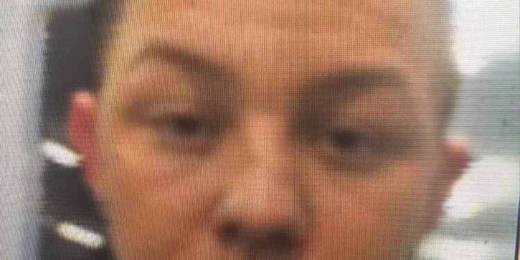 PROCURADO-DOUGLAS-MILEN-SOARES